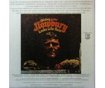 Mickey Newbury - Live At Montezuma Hall / Looks Like Rain (LP, 1973)