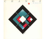 Change - Miracles (LP, 1981)