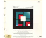 Change - Miracles (LP, 1981)