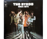 The Byrds - 1964-1971