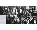 The Byrds - 1964-1971