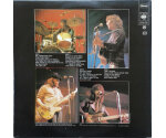 The Byrds - 1964-1971