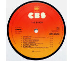 The Byrds - 1964-1971