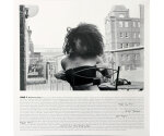 Lianne La Havas - Lianne La Havas (LP, Limited, Mint green, 2020)