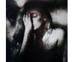 This Mortal Coil - Come Here My Love / Drugs (LP, 1986)