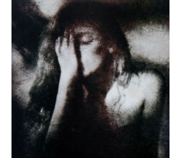 This Mortal Coil - Come Here My Love / Drugs (LP, 1986)