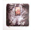 This Mortal Coil - Come Here My Love / Drugs (LP, 1986)