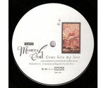 This Mortal Coil - Come Here My Love / Drugs (LP, 1986)