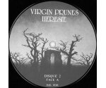 Virgin Prunes - Heresie (2xLP, 1982)