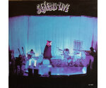 Genesis - Live (LP)