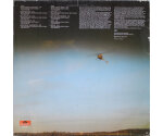 ABBA - Arrival (LP, 1976)