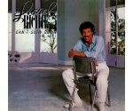 Lionel Richie - Can't Slow Down (LP)