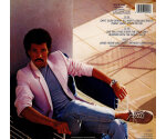 Lionel Richie - Can't Slow Down (LP)