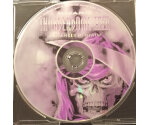Various - Thunderdome XVII Megamix (Messenger Of Death) (CD, 1997)