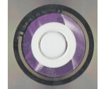 Various - Thunderdome XVII Megamix (Messenger Of Death) (CD, 1997)