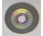Various - Thunderdome XVII Megamix (Messenger Of Death) (CD, 1997)