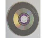 Various - Thunderdome XVII Megamix (Messenger Of Death) (CD, 1997)
