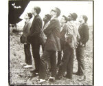 The Specials - The Specials (LP, 1979)