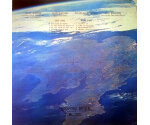 U.K. - U.K. (LP, 1978)
