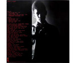 Linton Kwesi Johnson - Forces Of Victory (LP, 1979)