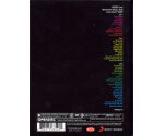 Krezip ‎– Sweet Goodbye. (2CD+DVD, 2009)