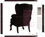 Paul McCartney ‎– Memory Almost Full (CD, 2007)