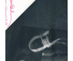 Paul McCartney ‎– Memory Almost Full (CD, 2007)