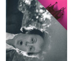 Paul McCartney ‎– Memory Almost Full (CD, 2007)