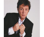 Paul McCartney ‎– Memory Almost Full (CD, 2007)