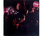 Ry Cooder - Show Time (Chicken Skin Revue) (LP, 1977)