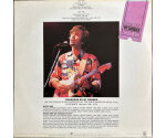 Ry Cooder - Show Time (Chicken Skin Revue) (LP, 1977)