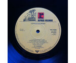 Ry Cooder - Chicken Skin Music (LP, 1976)