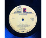 Ry Cooder - Chicken Skin Music (LP, 1976)