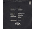 Status Quo - Hello! (LP, 1973)