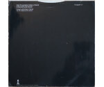 Raw Sex, Pure Energy - Stop The War / Give Sheep A Chance (12", Maxi, 1982)