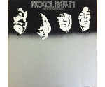 Procol Harum - Broken Barricades (LP, 1974)