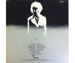 Procol Harum - Broken Barricades (LP, 1974)