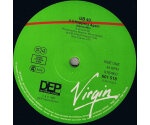 UB40 - If It Happens Again (LP, 1984)