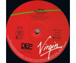 UB40 - If It Happens Again (LP, 1984)