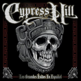 Cypress Hill ‎– Los Grandes Éxitos En Español (CD, 1999)