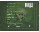 Cypress Hill ‎– Los Grandes Éxitos En Español (CD, 1999)