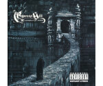 Cypress Hill – III Temples Of Boom (CD, 1995)