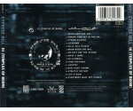 Cypress Hill – III Temples Of Boom (CD, 1995)