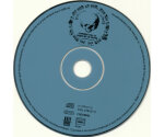 Cypress Hill – III Temples Of Boom (CD, 1995)