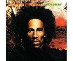Bob Marley & The Wailers - Natty Dread (SACD, 2026)