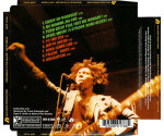 Bob Marley & The Wailers - Natty Dread (SACD, 2026)