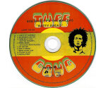 Bob Marley & The Wailers - Natty Dread (SACD, 2026)
