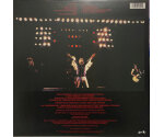 Ozzy Osbourne - Blizzard Of Ozz (LP, 2021)