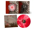 Sabaton - The Last Stand (Limited 10th Anniversary Colored Vinyl, 2026)