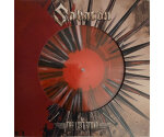 Sabaton - The Last Stand (Limited 10th Anniversary Colored Vinyl, 2026)